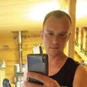  -,   , 39 ,   ,   , c 