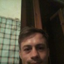 ���������� ������, ���� ������� ����������, 42 ����, ������������ ��� ������, ����� � ���������, c�������� ���������