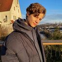 ���������� ���, ���� ����� ������, 24 ����, ������������ ��� ������, ����� � ���������