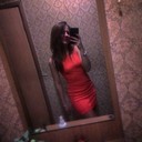 ���������� ������, ���� ������� �����, 30 ���, ������������ ��� ����� � ���������, c�������� ���������