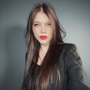 ���������� ������, ���� ������� ���, 23 ����, ������������ ��� ������, ����� � ���������