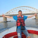  ,   , 47 ,   ,   , c , 