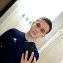 ���������� ��������, ���� ����� ������, 25 ���, ������������ ��� ������, ����� � ���������, c�������� ���������