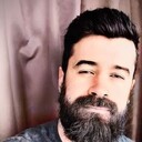 ���������� ������, ���� ������� ����, 38 ���, ������������ ��� ������, ����� � ���������, c�������� ���������