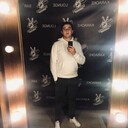 ���������� ������, ���� ������� �����, 30 ���, ������������ ��� ������, ����� � ���������