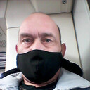 ���������� ������, ���� ������� ������, 52 ����, ������������ ��� ����� � ���������, c�������� ���������