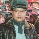 ���������� ������, ���� ������� ����, 50 ���, ������������ ��� ������, ����� � ���������, c�������� ���������