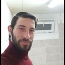  -,   Murat demir, 41 ,   ,   