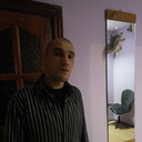 ���������� ������-��-����, ���� ������� ������, 39 ���, ������������ ��� ������, ����� � ���������