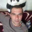  ,   , 39 ,   ,   