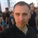 ���������� ���, ���� ������� �������, 36 ���, ������������ ��� ������, ����� � ���������, c�������� ���������