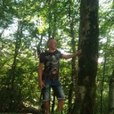 ���������� ����, ���� ������� ���������, 42 ����, ������������ ��� ������, ����� � ���������, c�������� ���������