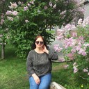 ���������� ������, ���� ������� ��������, 58 ���, ������������ ��� ������, ����� � ���������, c�������� ���������