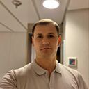  ,   Shamsiddin, 42 ,   ,   , c 
