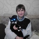  ,   Alexander, 33 ,   c 