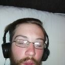 ���������� ����, ���� ������� ������, 36 ���, ������������ ��� ������, ����� � ���������, c�������� ���������, ���������