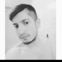 ���������� ������, ���� ������� ����������, 31 ���, ������������ ��� ������, ����� � ���������, c�������� ���������