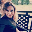 ���������� ������, ���� ������� ����, 41 ���, ������������ ��� ������, ����� � ���������, ���������