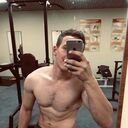  ,   Artyom, 24 ,   ,   