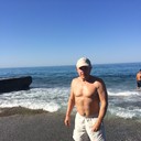 ���������� �����, ���� ������� More, 62 ����, ������������ ��� ������, ����� � ���������, c�������� ���������