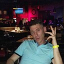 ���������� �����������, ���� ������� ������, 36 ���, ������������ ��� ������, ����� � ���������