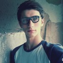  ,   , 27 ,   ,   , c 