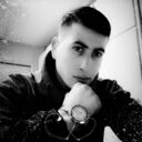 ���������� ��������, ���� ����� ������������, 22 ����, ������������ ��� ������, ����� � ���������, c�������� ���������