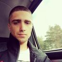 ���������� �����, ���� ������� Roman, 33 ����, ������������ ��� ������, ����� � ���������, c�������� ���������, ���������