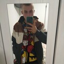  ,   Nazariy, 27 ,   ,   , c 