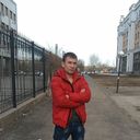  ,   Ruslan, 36 ,   ,   , c , 