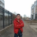  ,   Ruslan, 35 ,   ,   , c , 