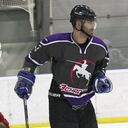 ���������� ������, ���� ������� �����, 38 ���, ������������ ��� ������, ����� � ���������, c�������� ���������, ���������