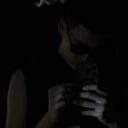  ,   , 19 ,   ,   