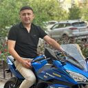 ���������� ������, ���� ������� Zakir, 34 ����, ������������ ��� ������, ����� � ���������