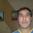  -,   Vaxid, 46 ,   ,   