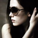  ,   Diamond, 35 ,   ,   , c 