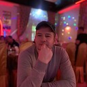 ���������� ���������, ���� ������� �������, 36 ���, ������������ ��� c�������� ���������