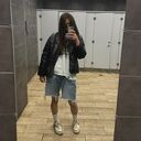  -,   , 29 ,   c , 