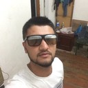 ���������� ���������, ���� ������� ������, 32 ����, ������������ ��� ������, ����� � ���������, c�������� ���������