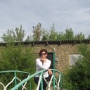  ,   , 62 ,     , c 
