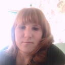  ,   , 31 ,   c 