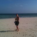 ���������� ���������, ���� ������� ������, 39 ���, ������������ ��� ������, ����� � ���������, c�������� ���������