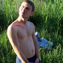  ,   Sasha, 38 ,     , c 