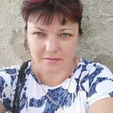 ���������� ������, ���� ������� �����, 51 ���, ������������ ��� ������, ����� � ���������, c�������� ���������