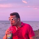 ���������� �����-���������, ���� ����� ������, 25 ���, ������������ ��� ������, ����� � ���������