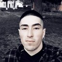 ���������� �������, ���� ������� ��������, 29 ���, ������������ ��� ������, ����� � ���������