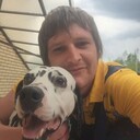 ���������� �����-���������, ���� ������� ����, 34 ����, ������������ ��� ������, ����� � ���������