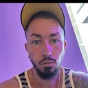 ���������� ������, ���� ������� Mario, 37 ���, ������������ ��� ������, ����� � ���������