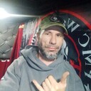  -,   , 41 ,   ,   