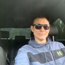 ���������� ����, ���� ������� �������, 37 ���, ������������ ��� ������, ����� � ���������, ���������